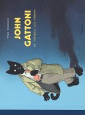 John Gattoni. Le indagini più famose John Gattoni. Le indagini più famose