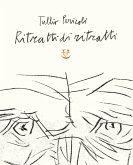 Ritratti di ritratti Ritratti di ritratti