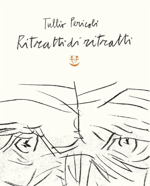 Ritratti di ritratti