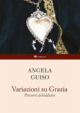 Variazioni su Grazia. Percorsi deleddiani Variazioni su Grazia. Percorsi deleddiani