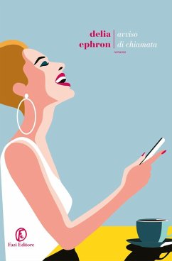 Cover Avviso di chiamata