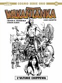 Watankanta Watankanta