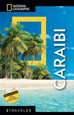 Cover Caraibi