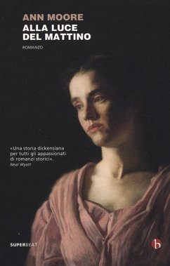 Alla luce del mattino - Moore, Ann