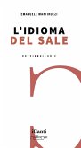 L' idioma del sale