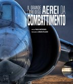 Il grande libro degli aerei da combattimento Il grande libro degli aerei da combattimento