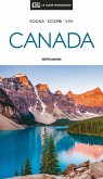 Canada Canada