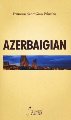 Cover Azerbaigian
