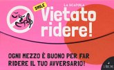 Smile. Vietato ridere Smile. Vietato ridere