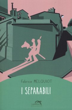 I separabili Cover I separabili