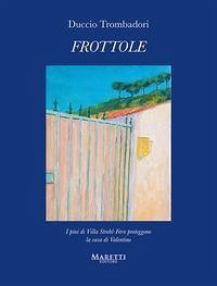 Cover Frottole