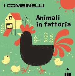 Animali in fattoria