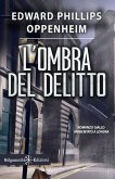 L' ombra del delitto L' ombra del delitto