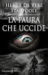 La paura che uccide - Bild 1