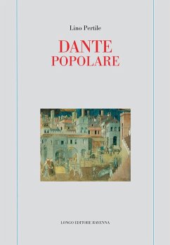 Cover Dante popolare
