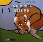 La piccola volpe