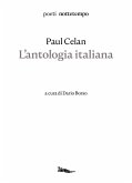 L' antologia italiana L' antologia italiana