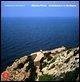 Alberto Ponis. Architettura in Sardegna. Ediz. italiana e inglese