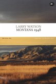 Montana 1948 Montana 1948