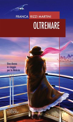 Cover Oltremare