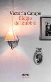 Elogio del dubbio Elogio del dubbio