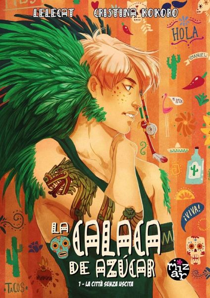 La città senza uscita La città senza uscita