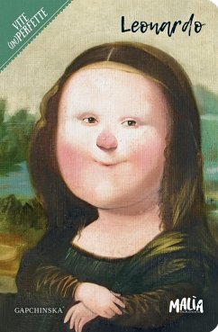 Leonardo - Migliavacca, Marina