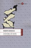 Archeologie del trauma. Un'antropologia del sottosuolo Archeologie del trauma. Un'antropologia del sottosuolo