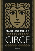 Circe Circe