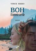 Boh. Il torrente sorride