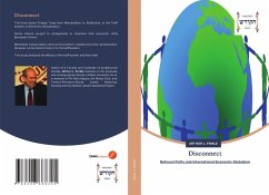 Cover Disconnect