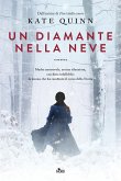 Un diamante nella neve Un diamante nella neve