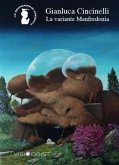 La variante Manfredonia La variante Manfredonia