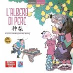 L'albero di pere. Testo cinese a fronte