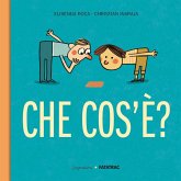 Che cos'è?