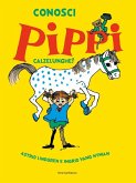 Pippi Calzelunghe Pippi Calzelunghe