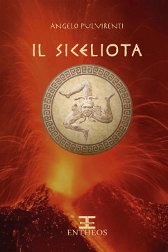 Cover Il Siceliota