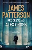 Processo ad Alex Cross Processo ad Alex Cross