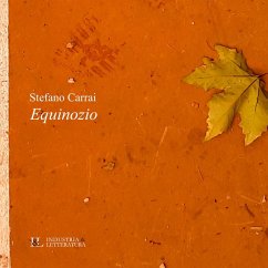 Equinozio - Carrai, Stefano