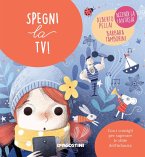 Spegni la TV! Spegni la TV!