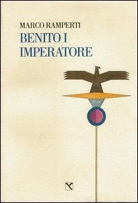 Cover Benito I imperatore