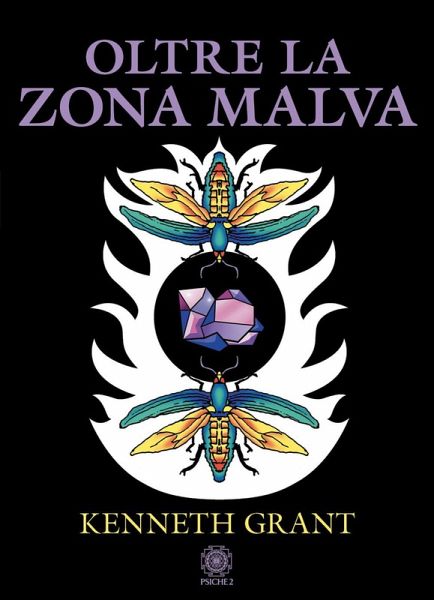 Oltre la Zona Malva Oltre la Zona Malva