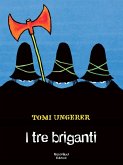 I tre briganti I tre briganti