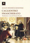 Cagliostro smascherato Cagliostro smascherato