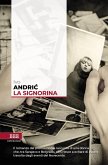 La signorina La signorina