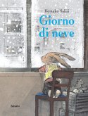 Giorno di neve Giorno di neve
