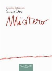 Mistero - Bre, Silvia Mistero - Bre, Silvia
