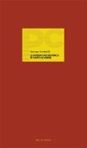 La dimensione giuridica in Dante Alighieri La dimensione giuridica in Dante Alighieri