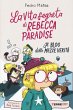 La vita segreta di Rebecca Paradise. Il... - Bild 1