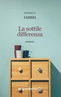 Cover La sottile differenza